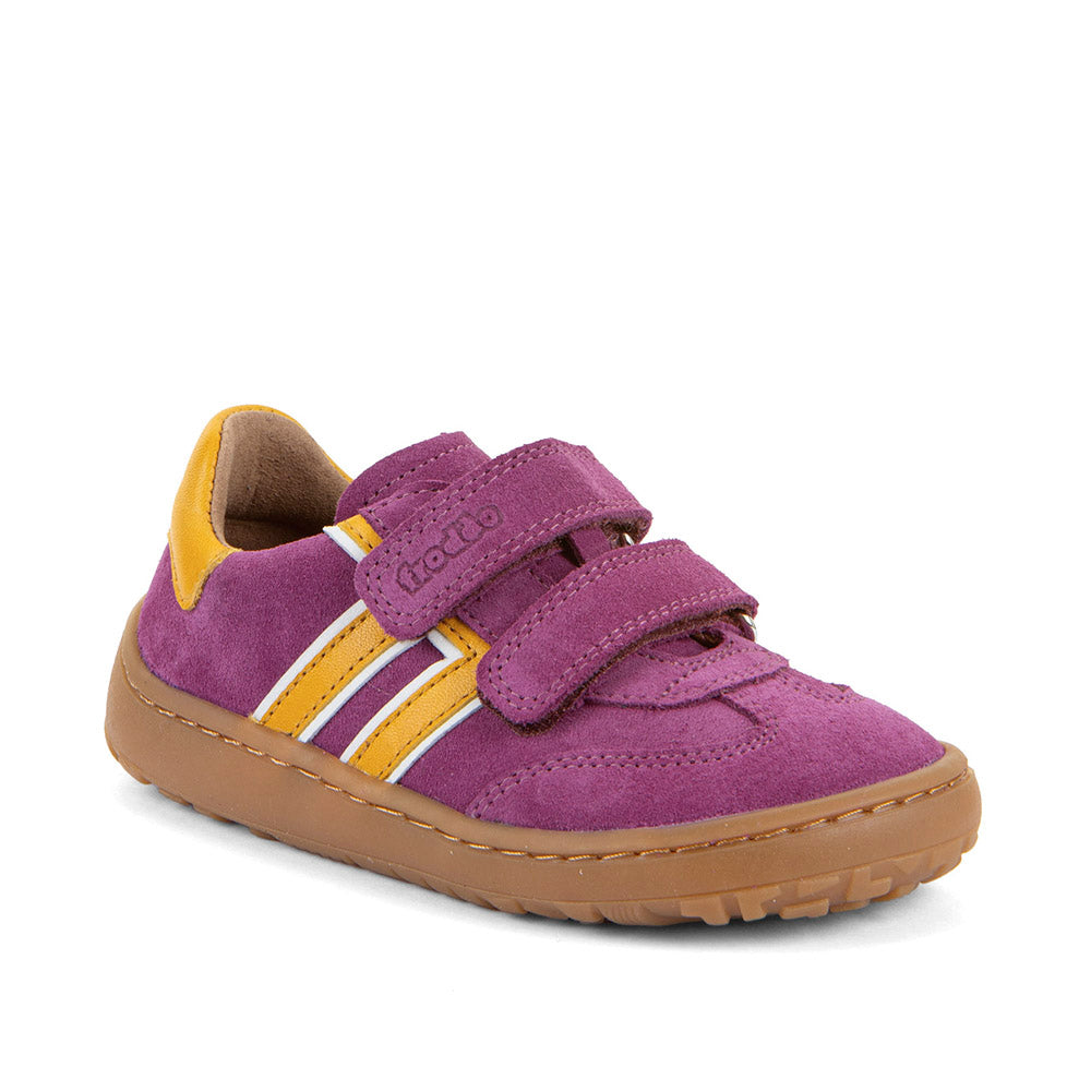 froddo-barefoot-f-motion-cyclamen