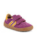 froddo-barefoot-f-motion-cyclamen