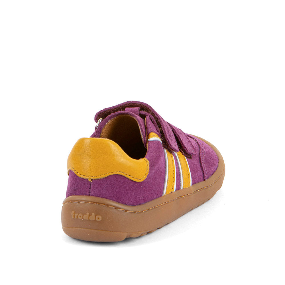 froddo-barefoot-f-motion-cyclamen
