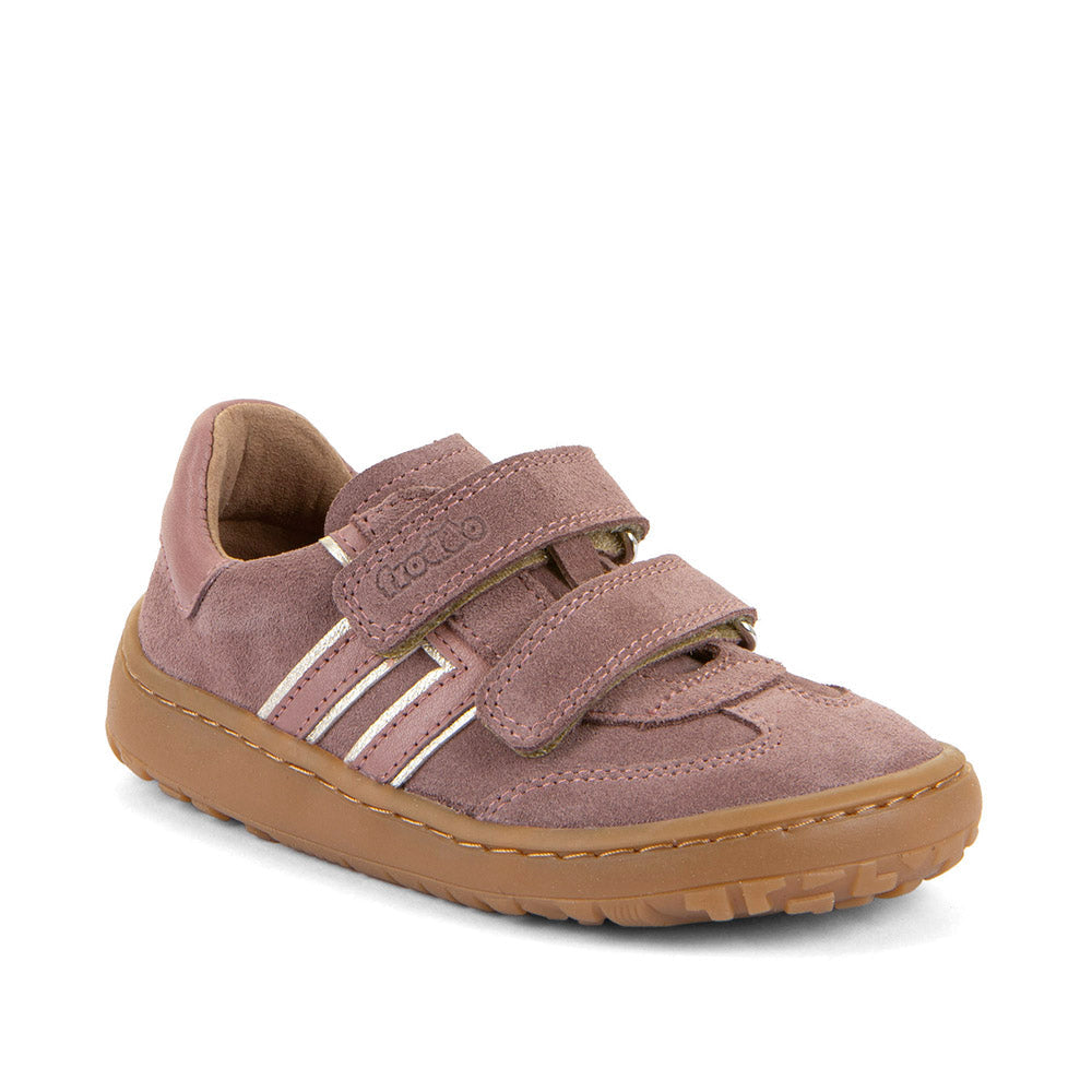 froddo-barefoot-f-motion-dark-pink