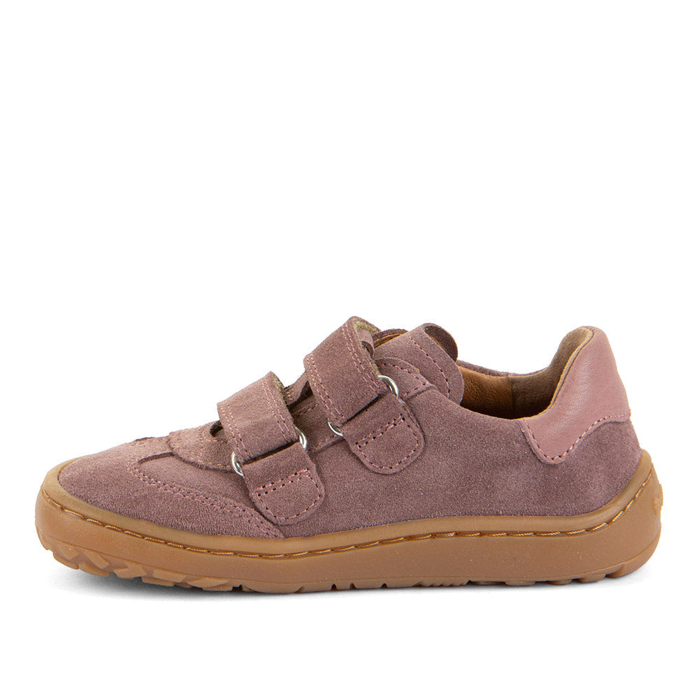 froddo-barefoot-f-motion-dark-pink
