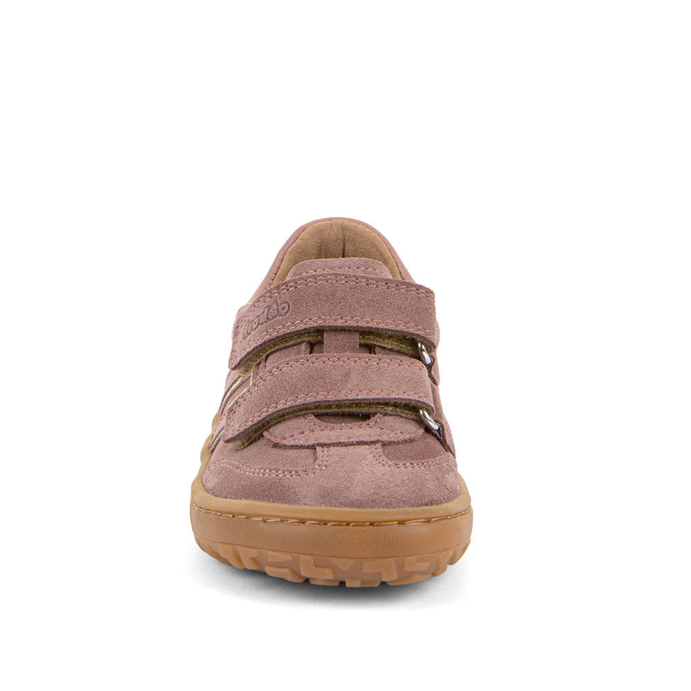 froddo-barefoot-f-motion-dark-pink