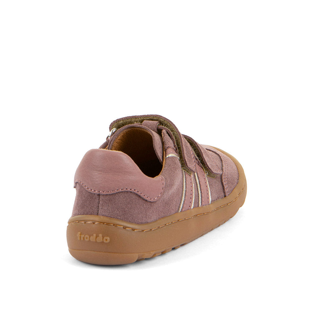 froddo-barefoot-f-motion-dark-pink