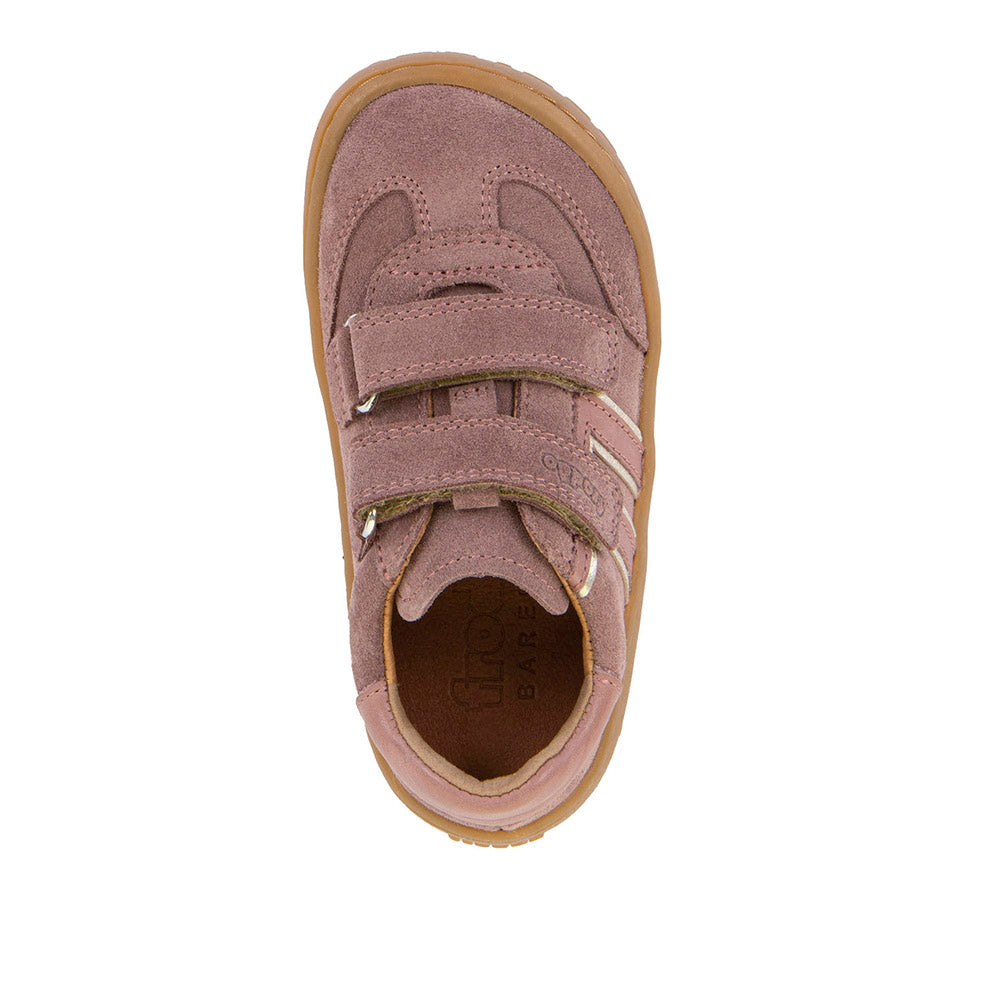 froddo-barefoot-f-motion-dark-pink