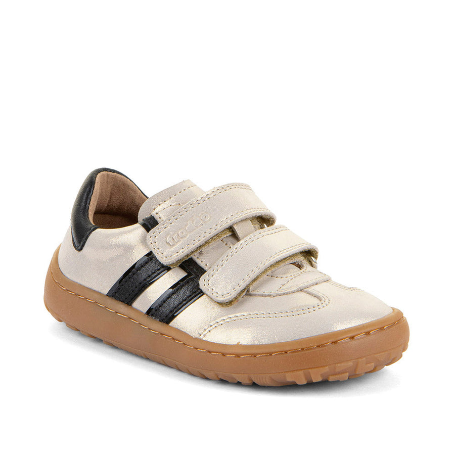 froddo-barefoot-f-motion-gold-shine