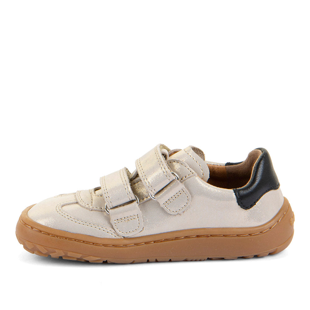 froddo-barefoot-f-motion-gold-shine