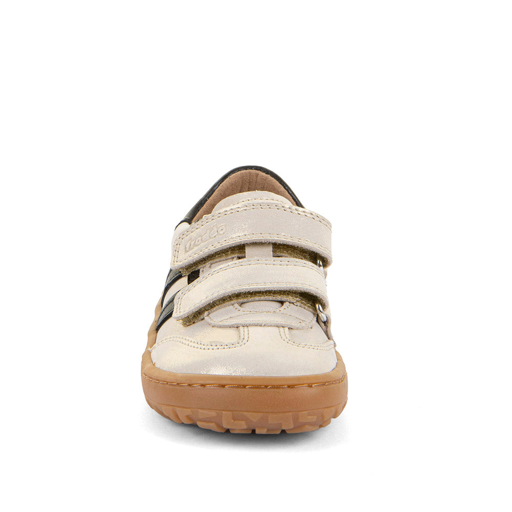 froddo-barefoot-f-motion-gold-shine
