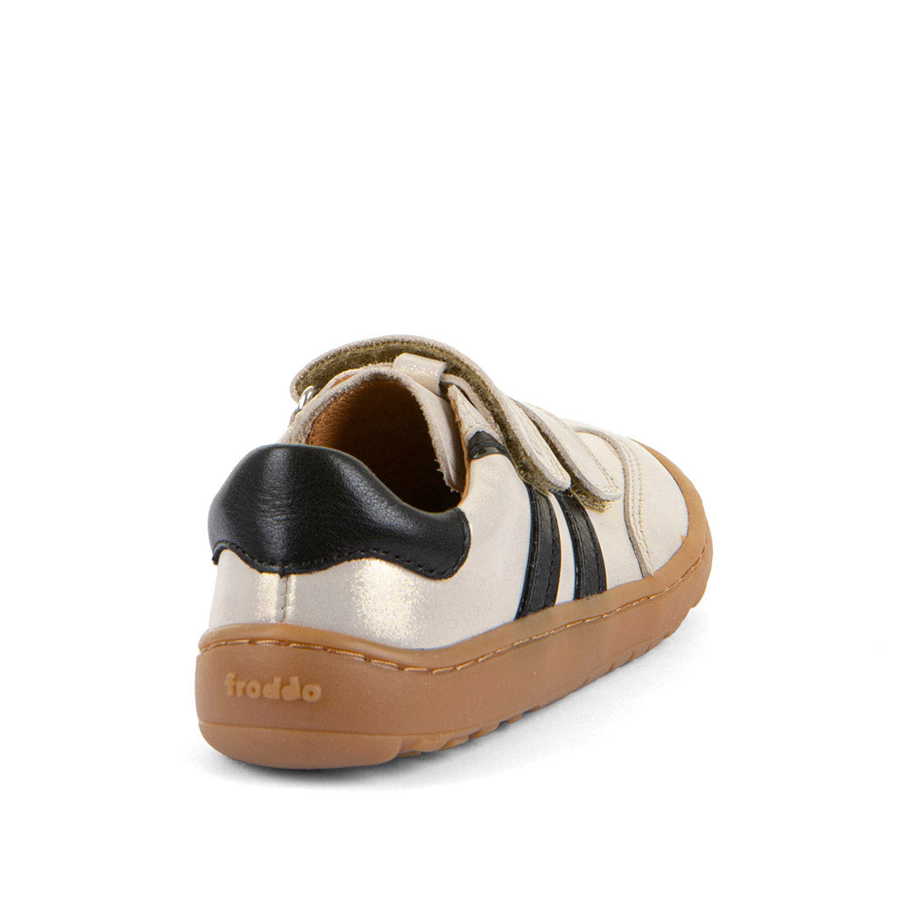 froddo-barefoot-f-motion-gold-shine