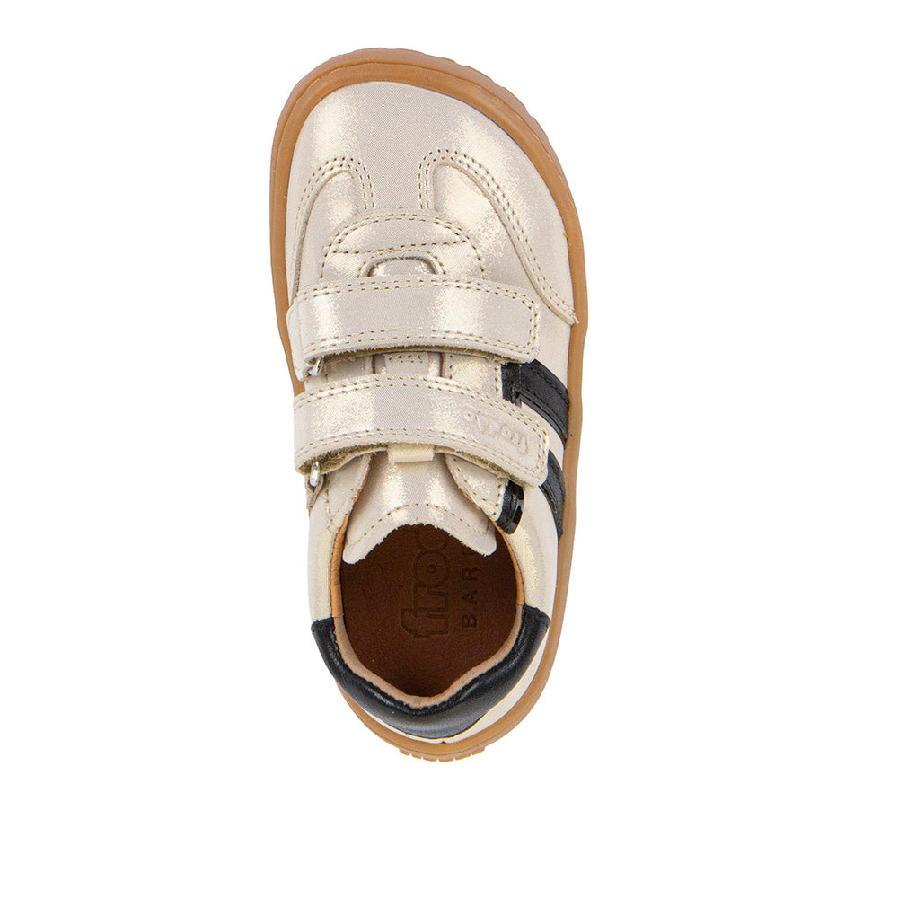 froddo-barefoot-f-motion-gold-shine