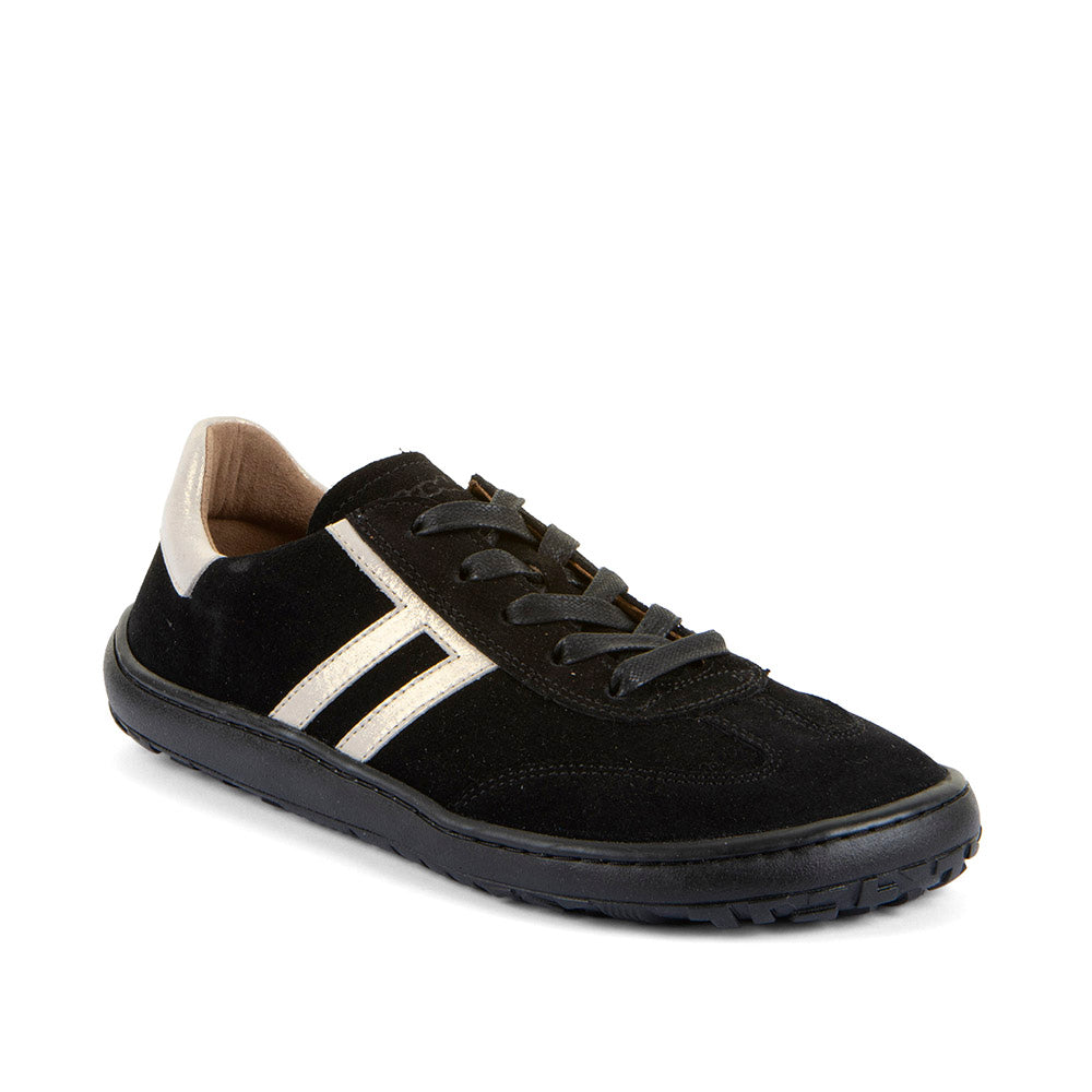 froddo-barefoot-f-motion-laces-black