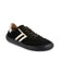froddo-barefoot-f-motion-laces-black
