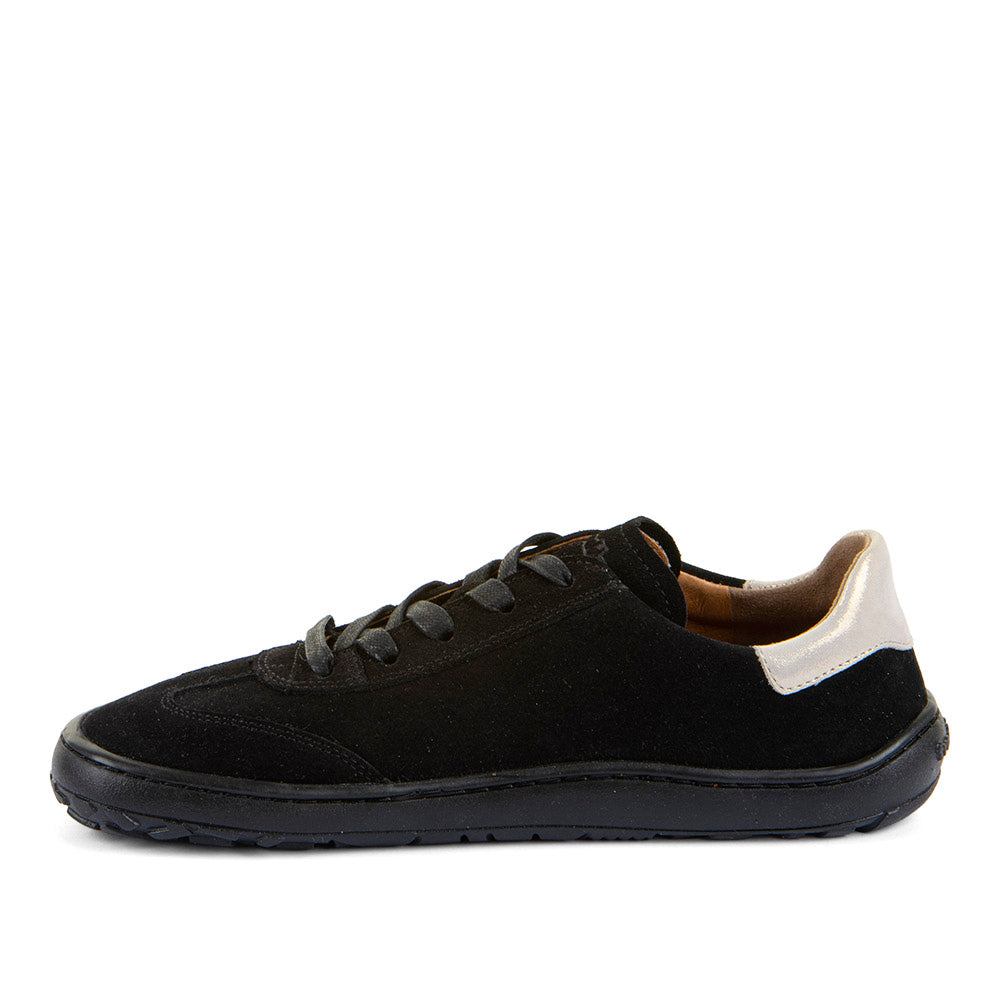 froddo-barefoot-f-motion-laces-black