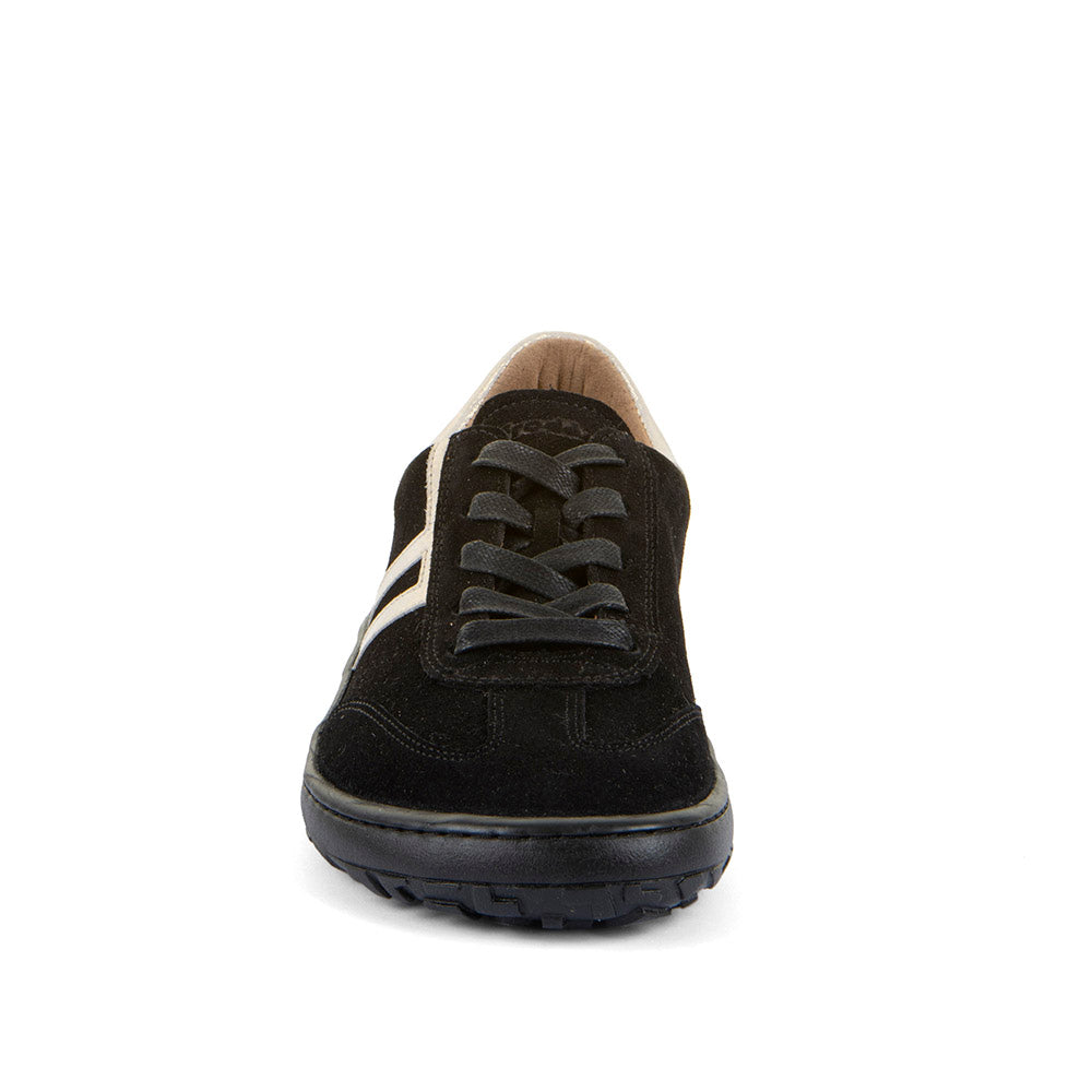 froddo-barefoot-f-motion-laces-black