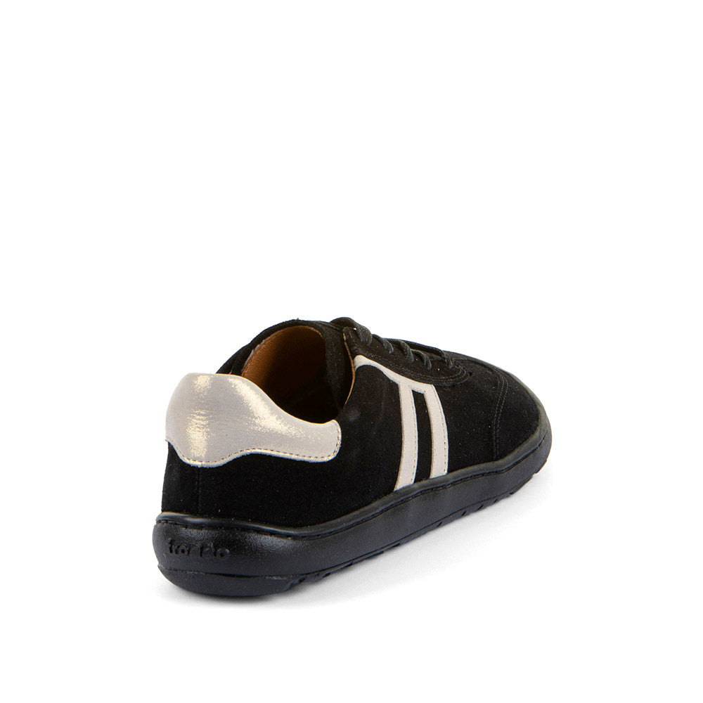 froddo-barefoot-f-motion-laces-black