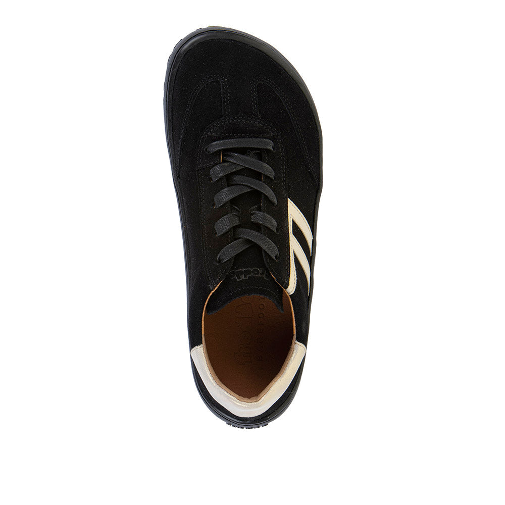 froddo-barefoot-f-motion-laces-black