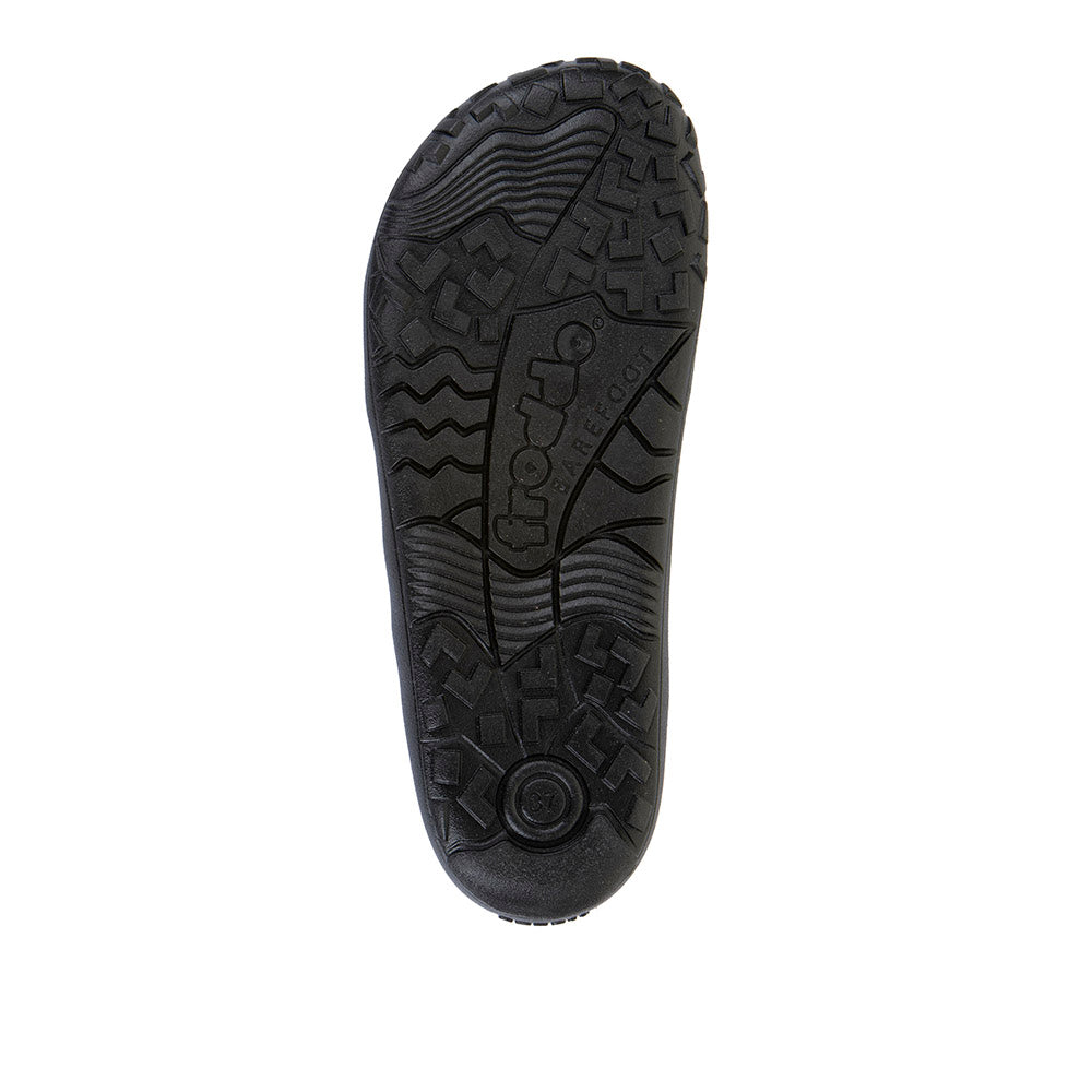 froddo-barefoot-f-motion-laces-black