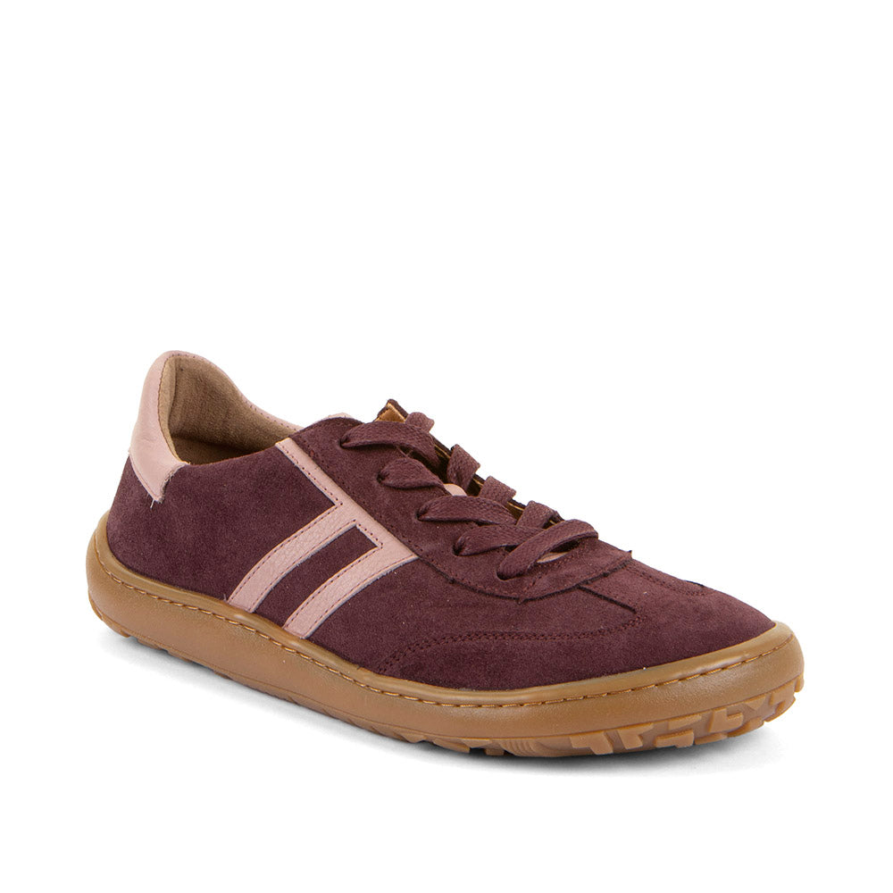 froddo-barefoot-f-motion-laces-bordeaux