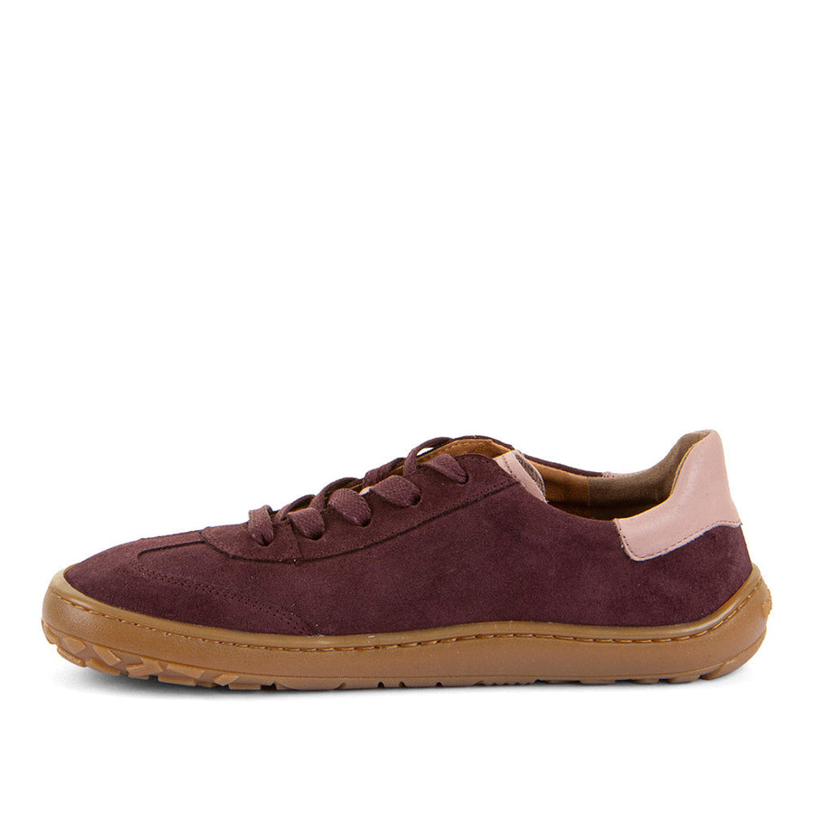 froddo-barefoot-f-motion-laces-bordeaux