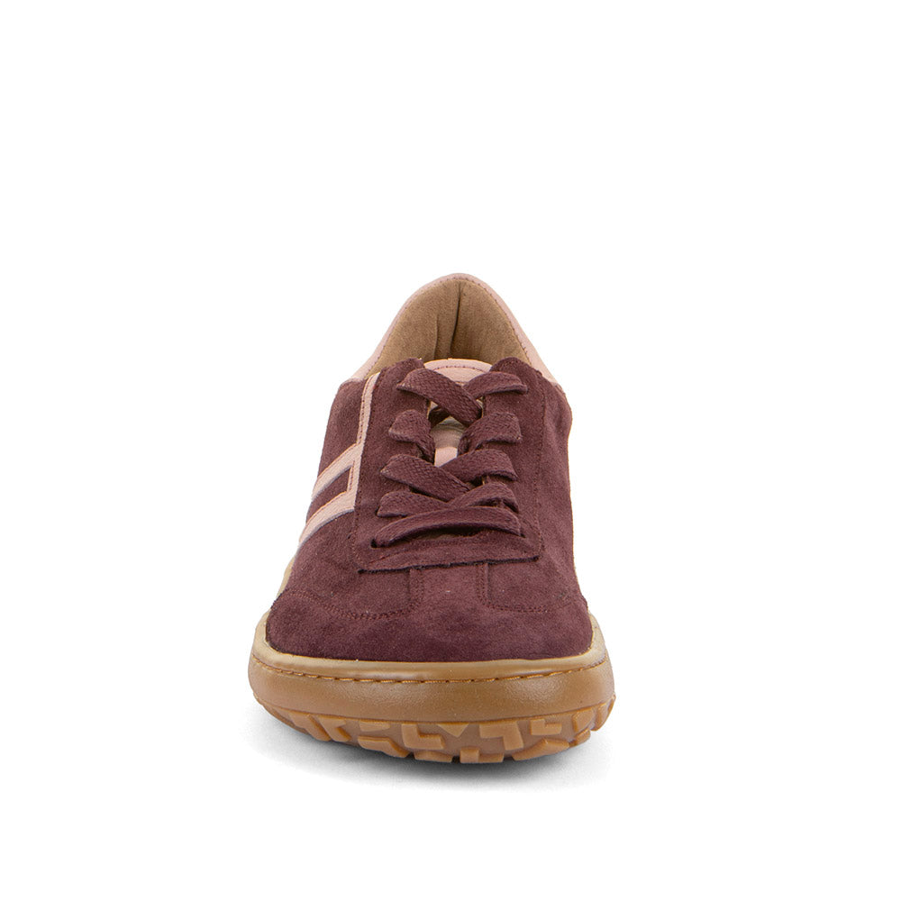 froddo-barefoot-f-motion-laces-bordeaux