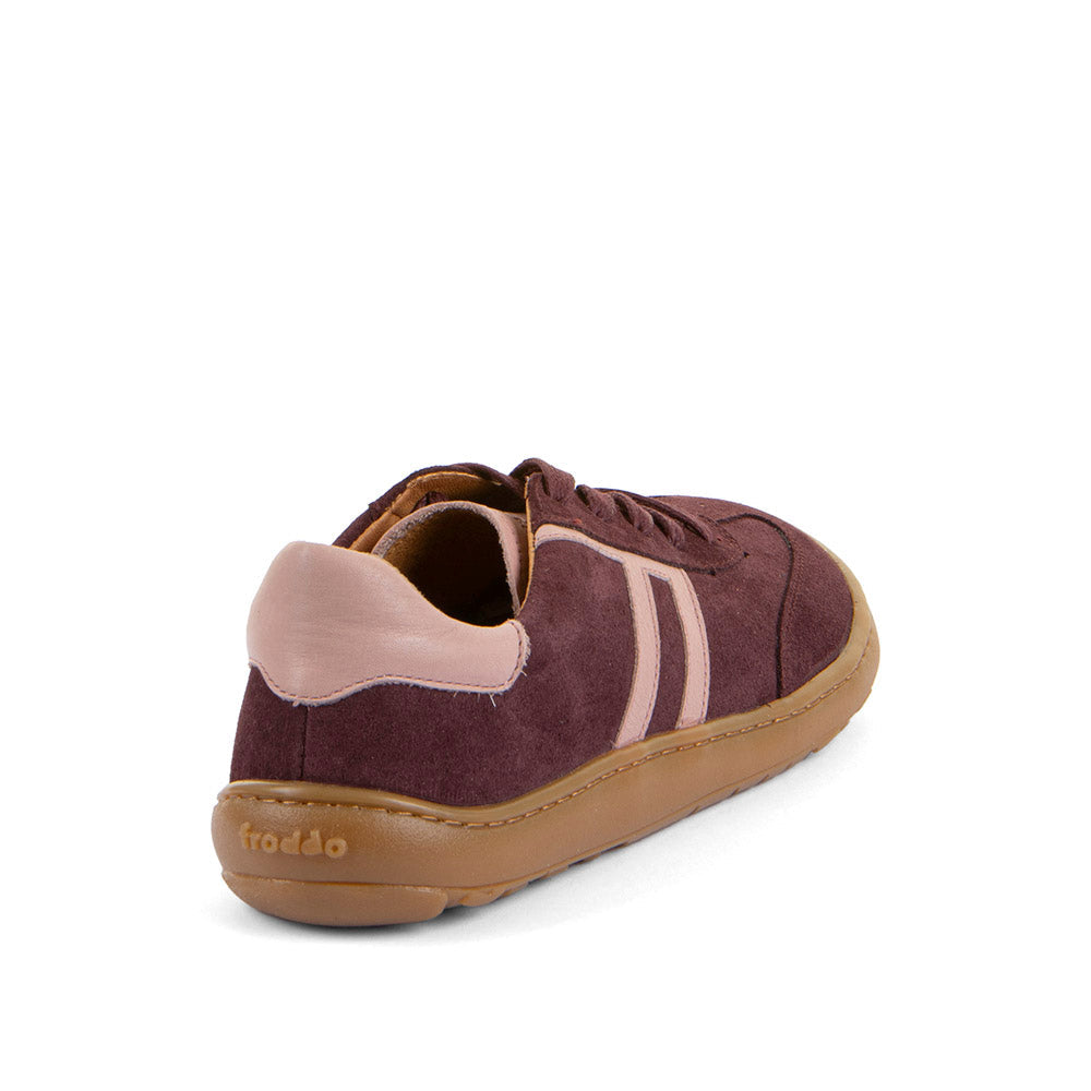 froddo-barefoot-f-motion-laces-bordeaux