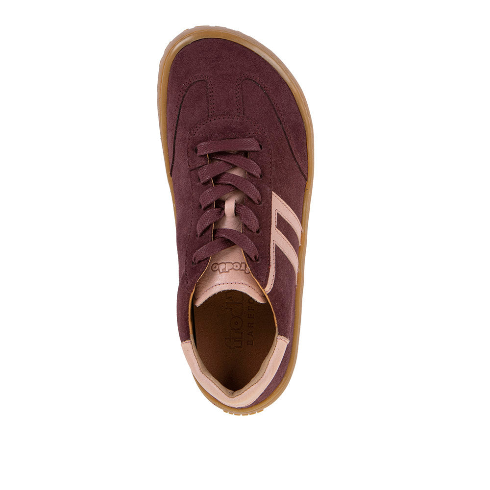 froddo-barefoot-f-motion-laces-bordeaux
