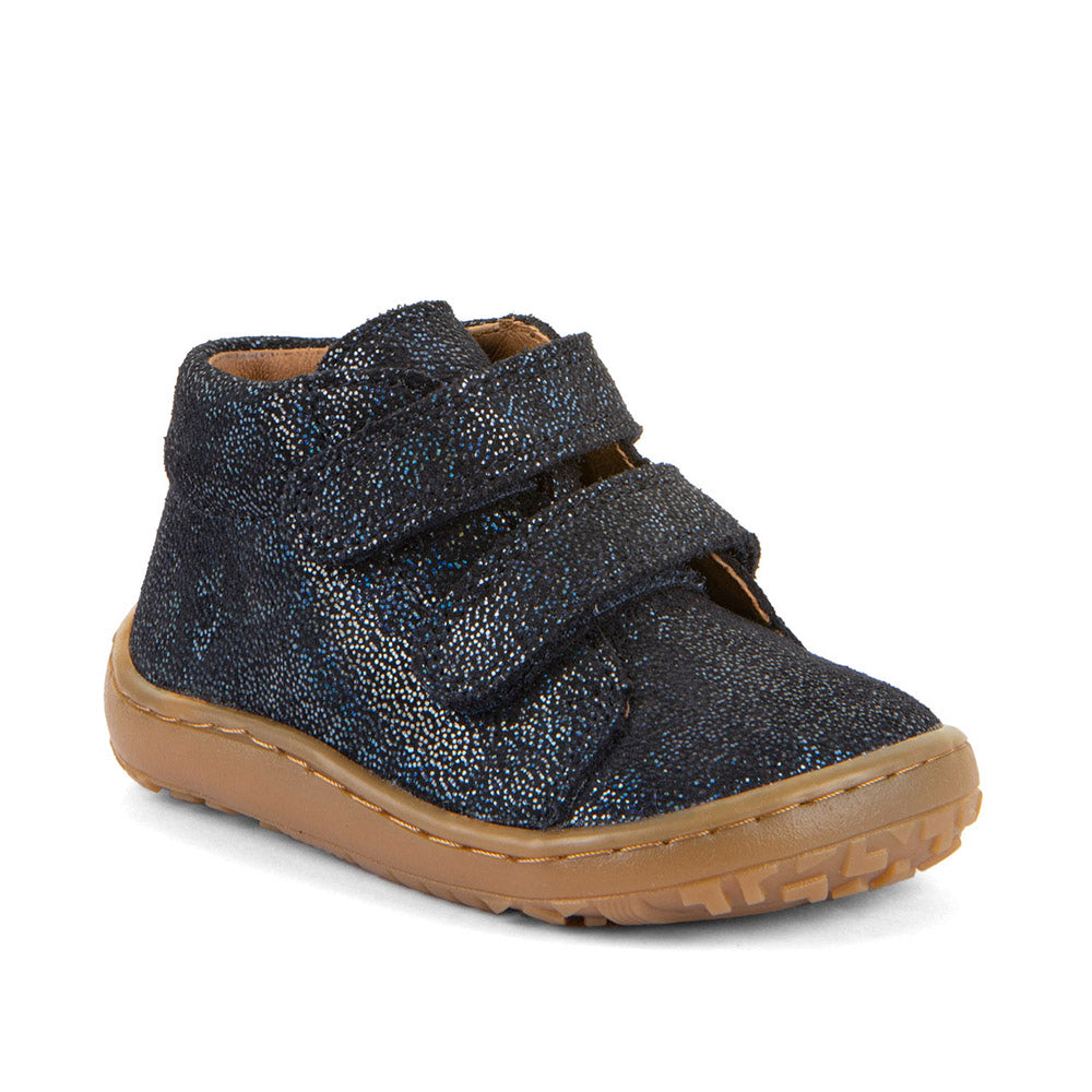 froddo-barefoot-first-step-iv-blue-plus