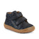 froddo-barefoot-first-step-iv-blue-plus