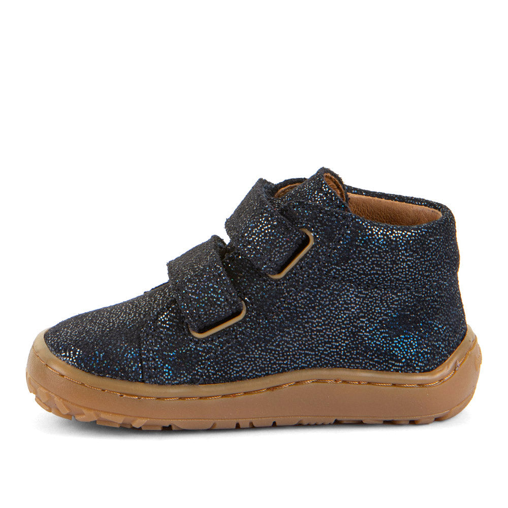 froddo-barefoot-first-step-iv-blue-plus
