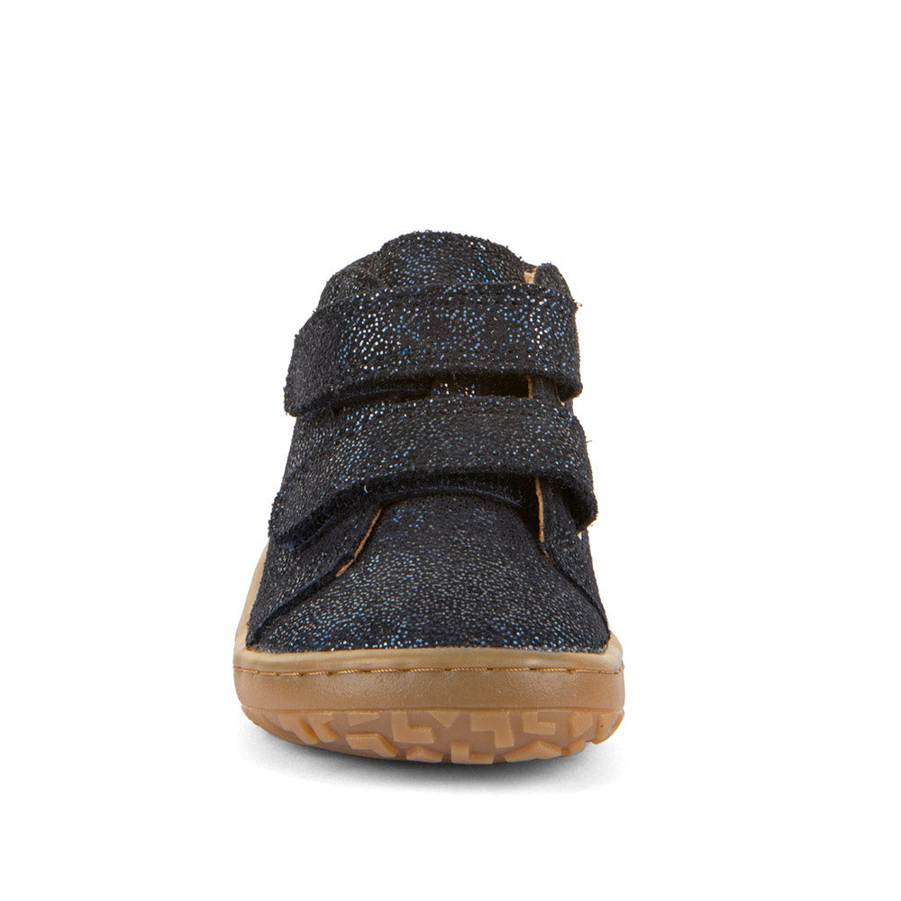 froddo-barefoot-first-step-iv-blue-plus