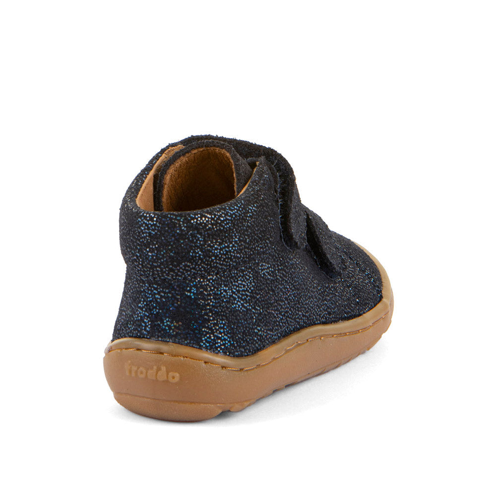 froddo-barefoot-first-step-iv-blue-plus