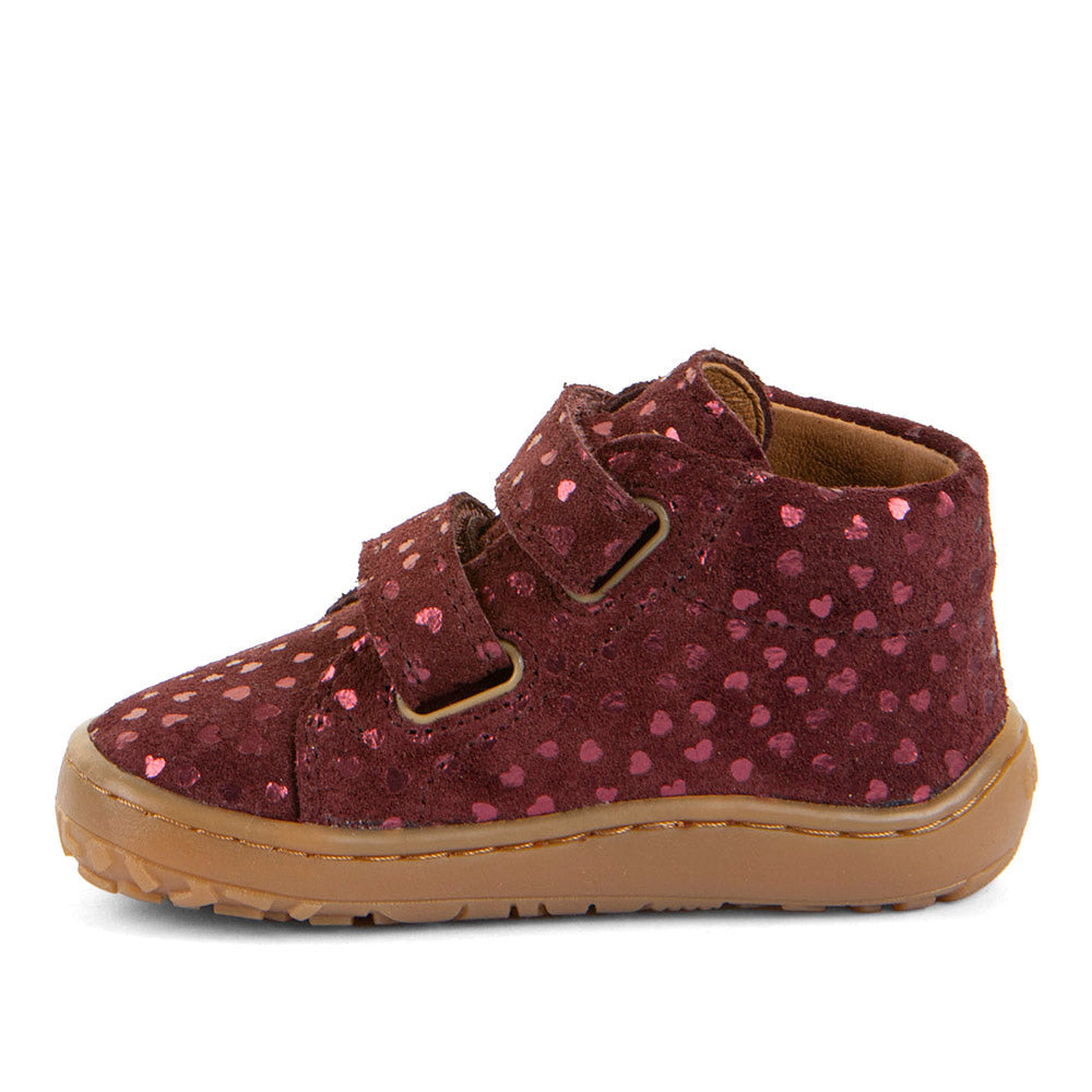 froddo-barefoot-first-step-iv-bordeaux-plus