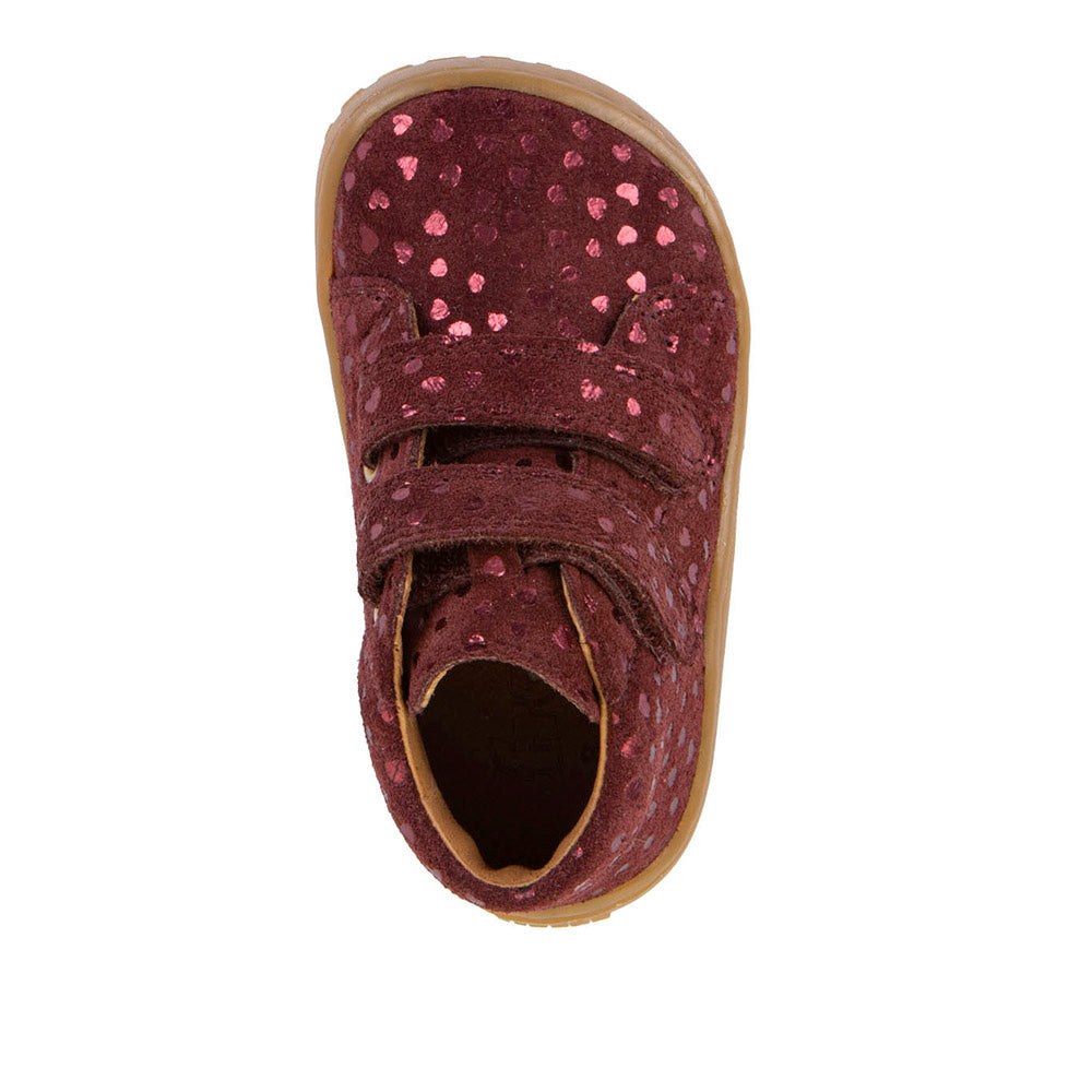 froddo-barefoot-first-step-iv-bordeaux-plus