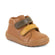 froddo-barefoot-first-step-iv-cognac