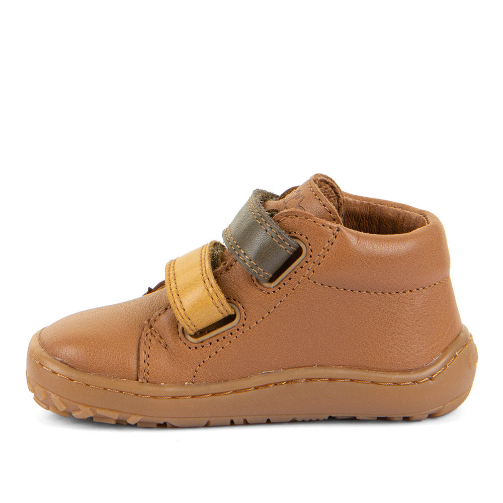 froddo-barefoot-first-step-iv-cognac
