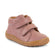 froddo-barefoot-first-step-iv-dark-pink