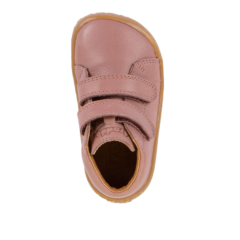 froddo-barefoot-first-step-iv-dark-pink