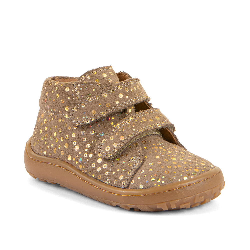 froddo-barefoot-first-step-iv-gold-plus
