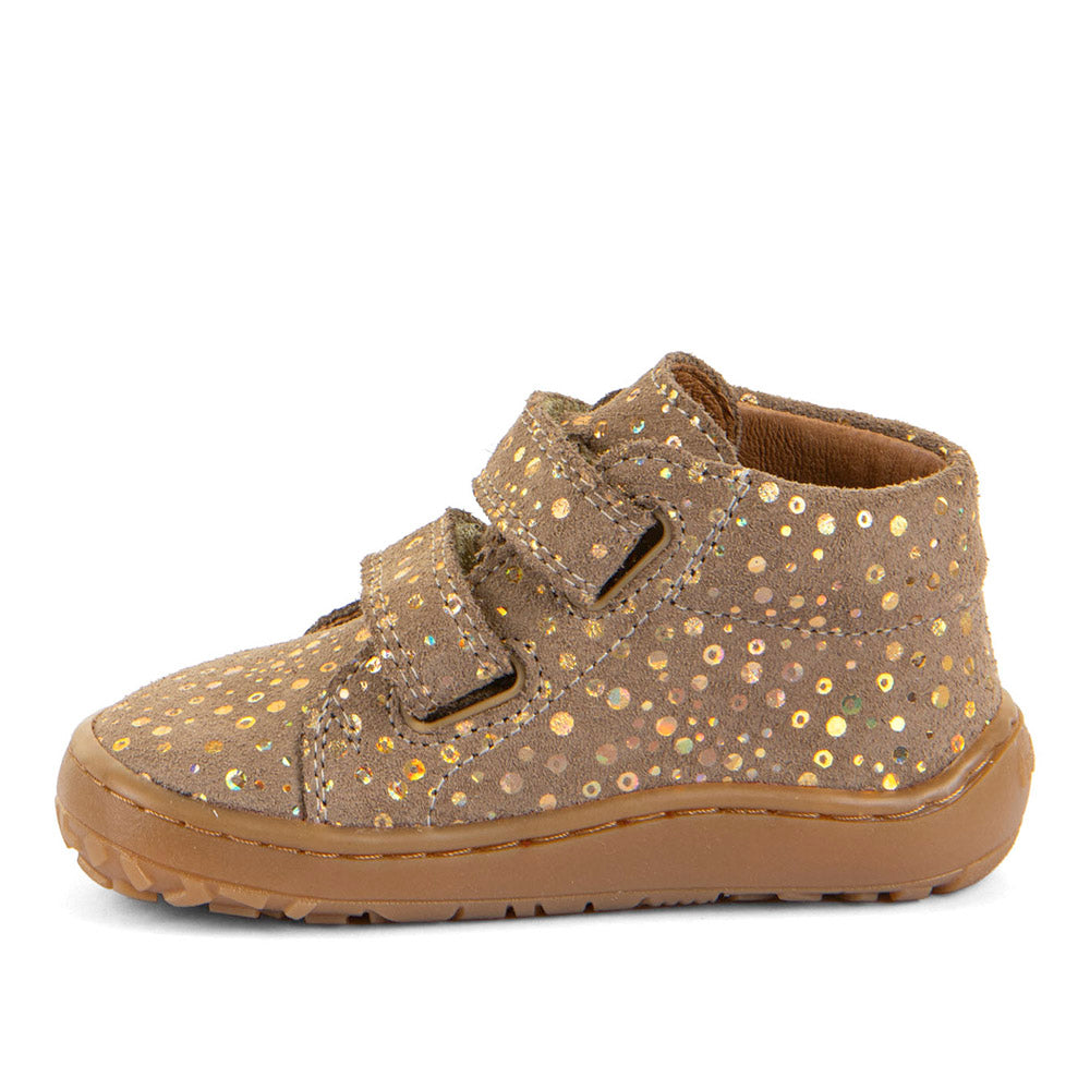 froddo-barefoot-first-step-iv-gold-plus
