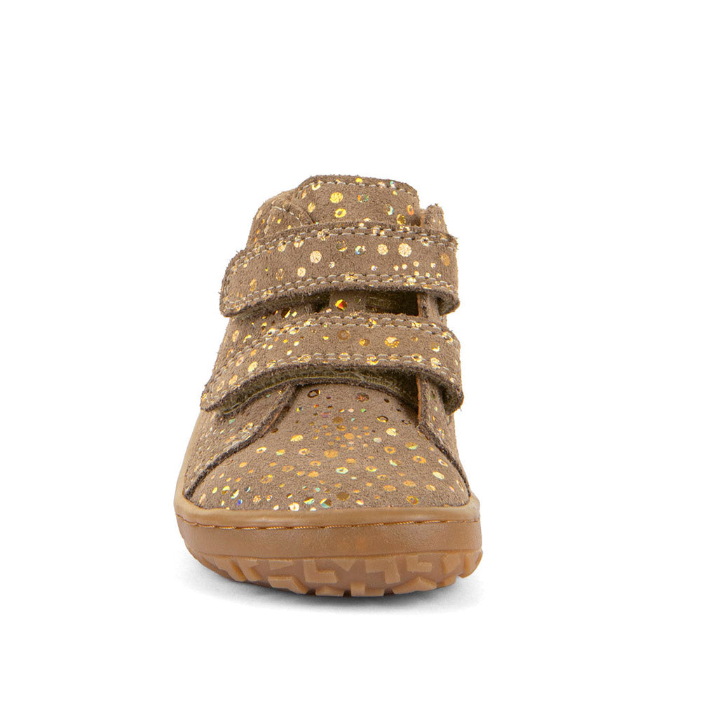 froddo-barefoot-first-step-iv-gold-plus