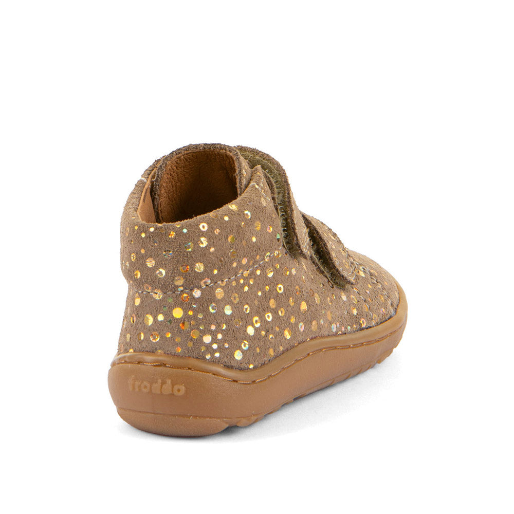 froddo-barefoot-first-step-iv-gold-plus