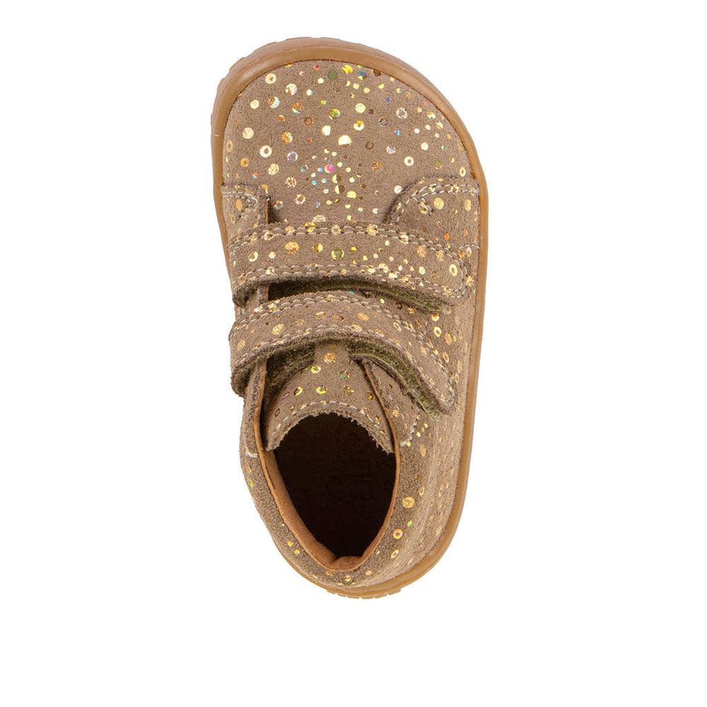 froddo-barefoot-first-step-iv-gold-plus