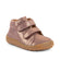 froddo-barefoot-first-step-iv-pink-gold