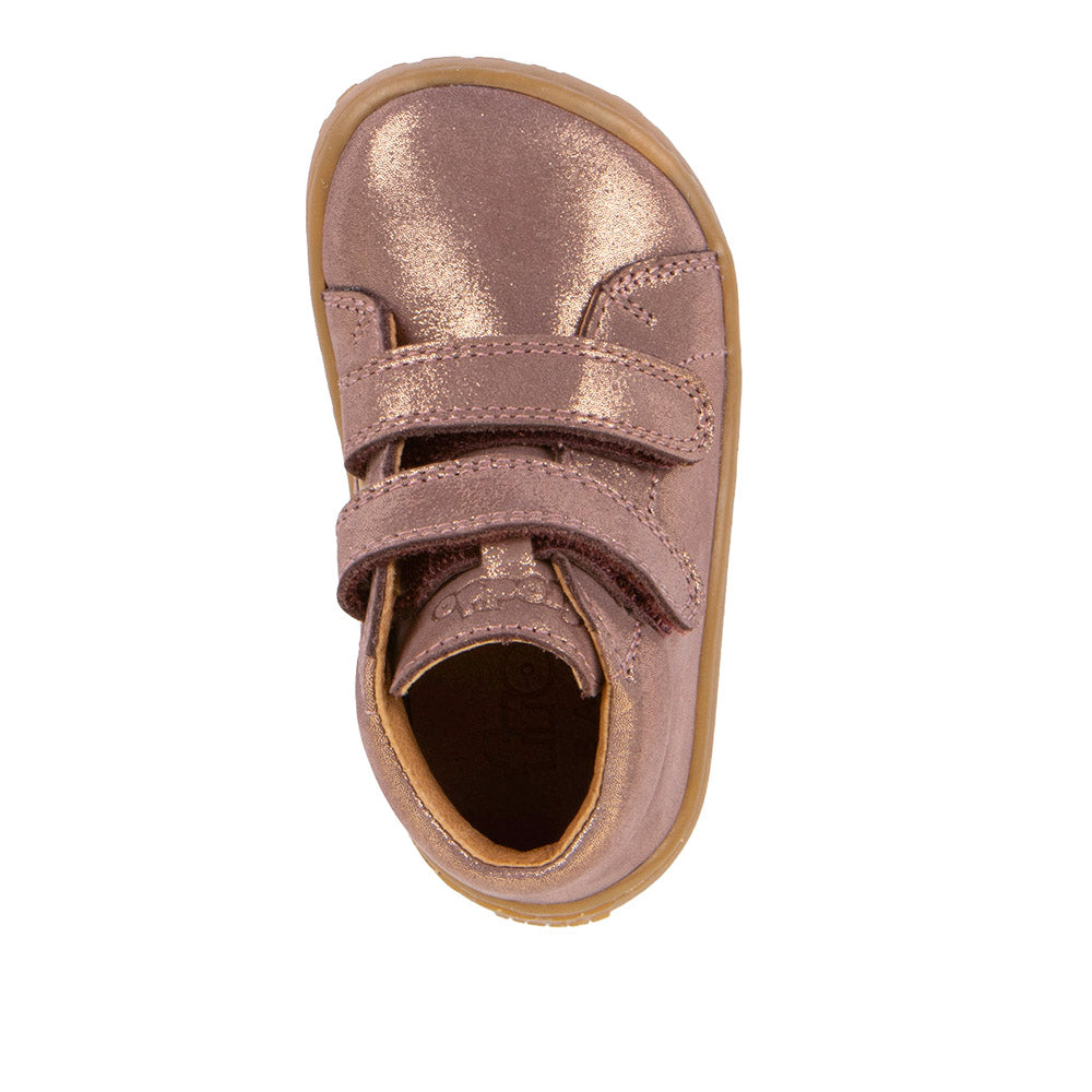 froddo-barefoot-first-step-iv-pink-gold