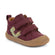 froddo-barefoot-maly-f-bordeaux