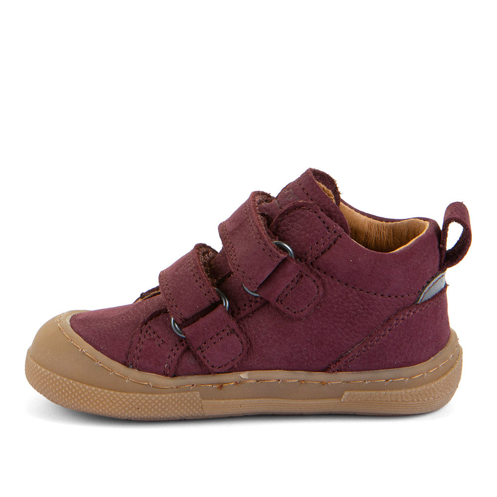 froddo-barefoot-maly-f-bordeaux