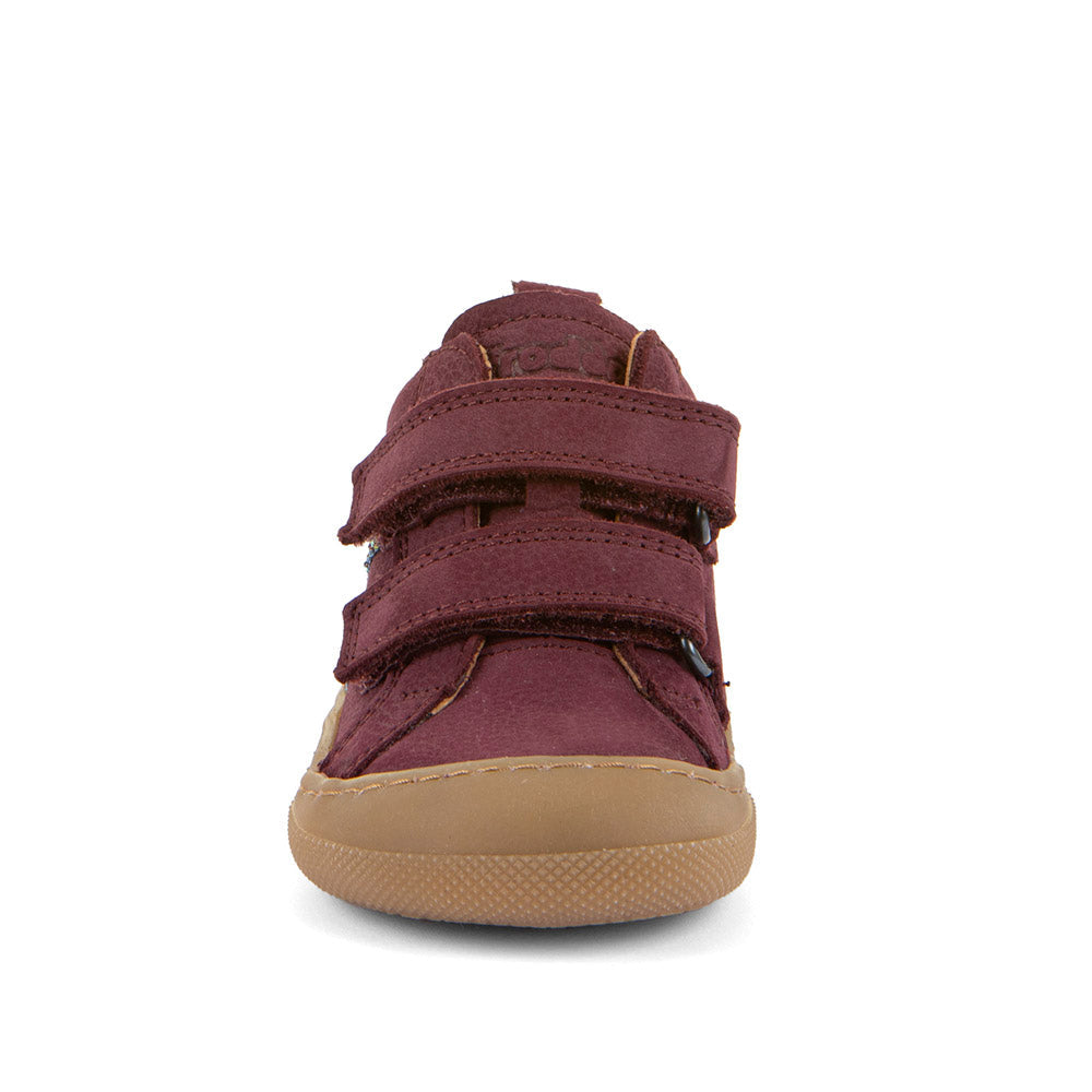 froddo-barefoot-maly-f-bordeaux