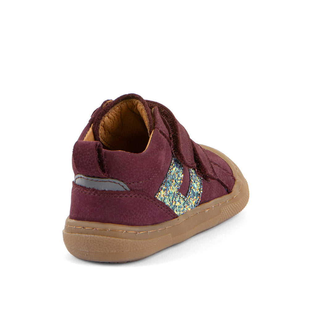 froddo-barefoot-maly-f-bordeaux