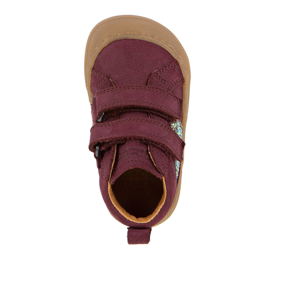 froddo-barefoot-maly-f-bordeaux