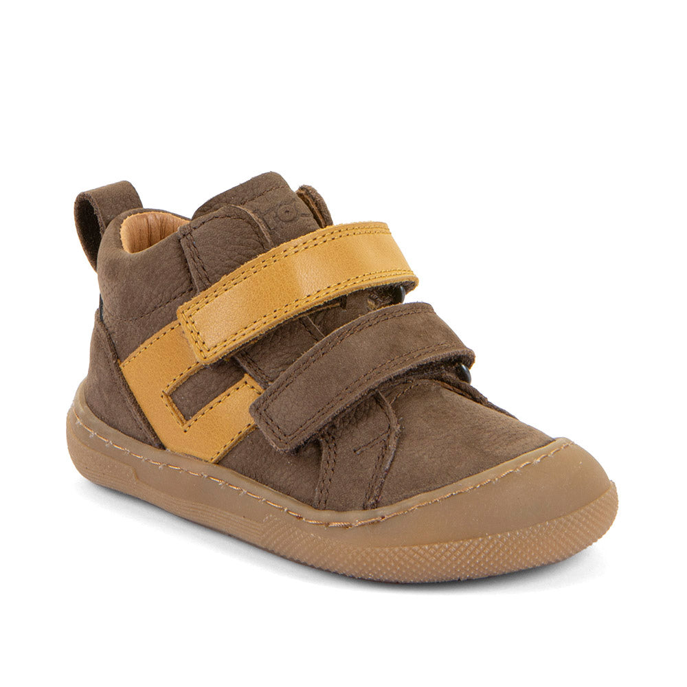 froddo-barefoot-maly-f-brown