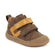 froddo-barefoot-maly-f-brown